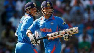 दिलशान की बेस्ट वनडे इलेवन टीम में सिर्फ एक भारतीय, पोंटिंग बने कप्तान
